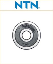 Yamaha DT 50 MX 1986-1989 NTN