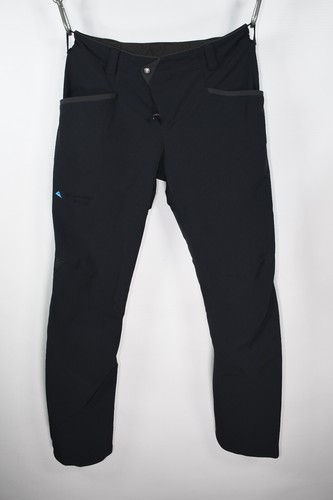 Klattermusen magne men s - klattermusen, men's