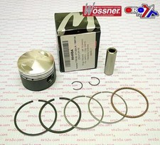 PISTON KIT 00-12 TTR125 54.50