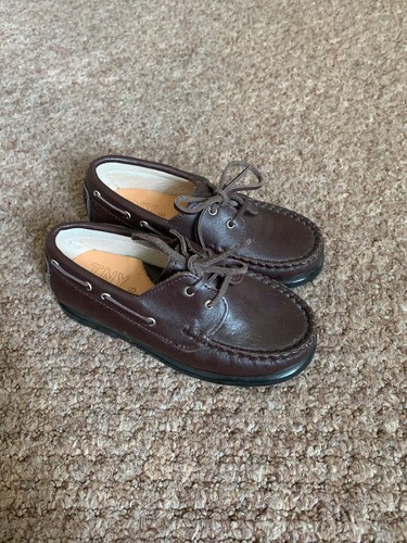 Tny boys shoes - boys,