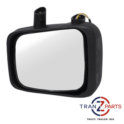 Fits volvo fm12 fm - fits,
