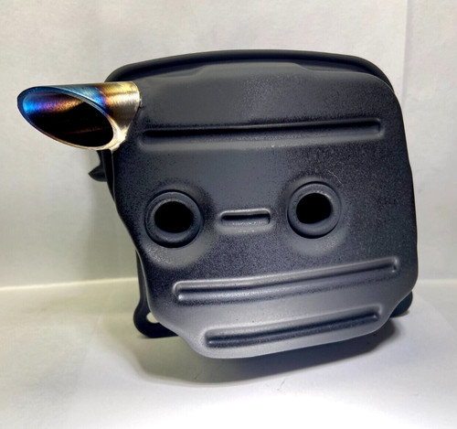 Brand new oem - brand, ms441