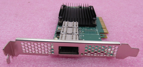 Mellanox mcb191a fcat - mellanox, mcb191a-fcat