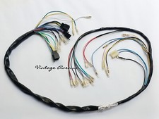 SUZUKI TS125ER TS125-ER