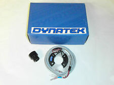 Suzuki GSX1100  EFE Dyna S ignition system DS3-2