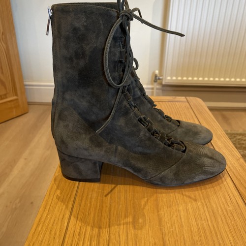 Gianvito rossi delia women - rossi,