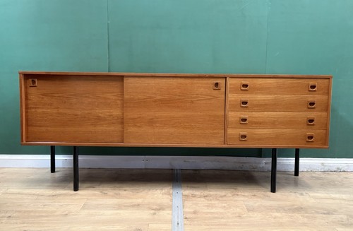 Mid century danish - mid,