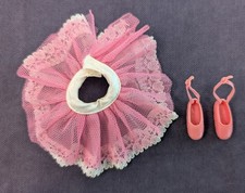 Vintage Original 1970s