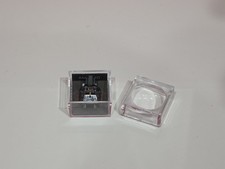 Rega Ania MC Turntable