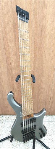 Ibanez ehb1006ms electric - electric, bass