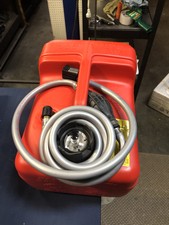  Mercury Marine Quicksilver