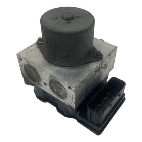 Mini countryman abs pump - mini,