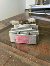 Yamaha XT550 SR250 Regulator