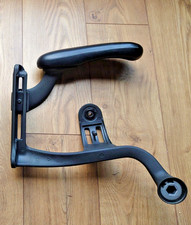 Classic Herman Miller Aeron