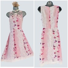 Fwn Fenn Wright Manson pale