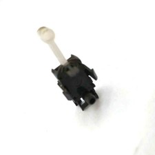 Ink Cartridge Sensor fits for