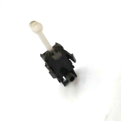 Ink cartridge sensor - sensor, fits
