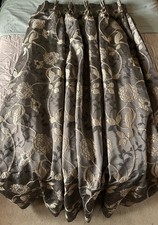 Pair Extra Large Pocketed