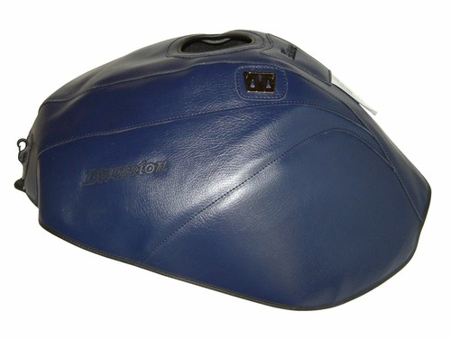 Tank protection hood yamaha - protection,