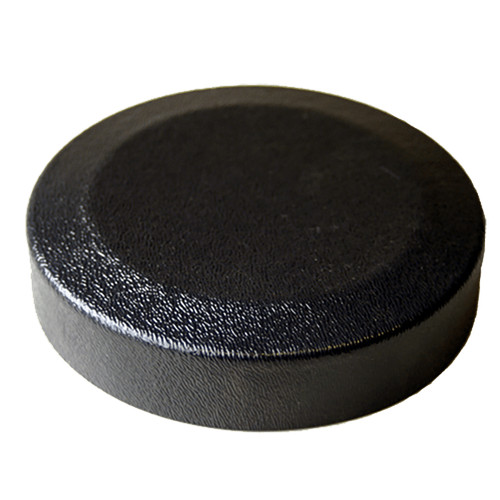 Garrett coil cover - coil,