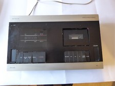 Bang & Olufsen B & O Beocord