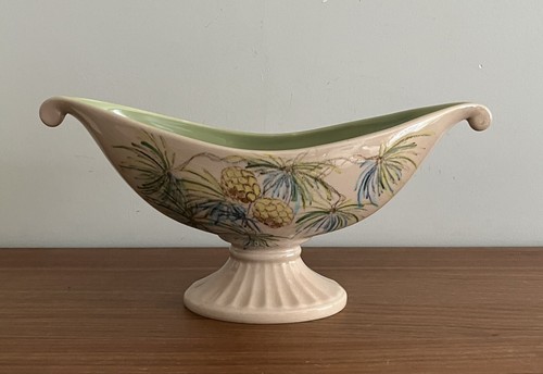 Vintage beswick england mantel - vintage,