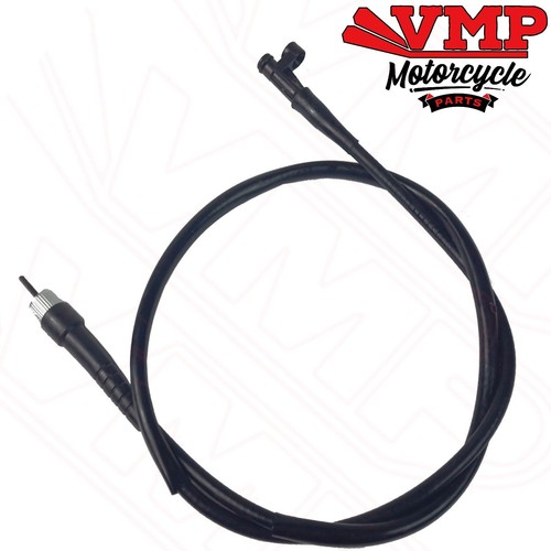 New speedo drive - new,