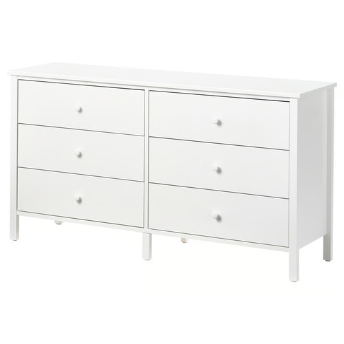 Ikea drawer chest drawers - drawer, of