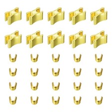 10 Sets Zipper Slider