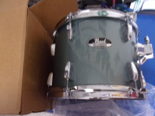 New pearl roadshow - roadshow, 9"