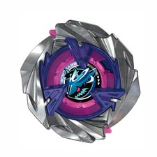 Beyblade X Starter X Series