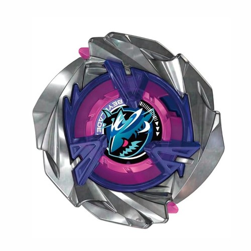 Shark scale beyblade x - ux-15,
