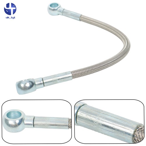 For bmw e36 e46 - e36, z3