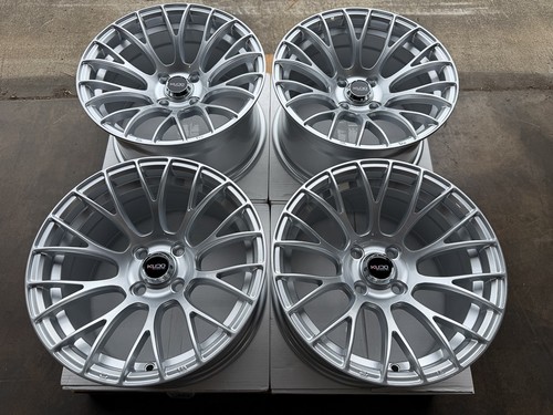 Kudo racing taboo - racing, 15x8