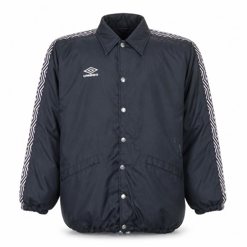 Mens umbro size - umbro,