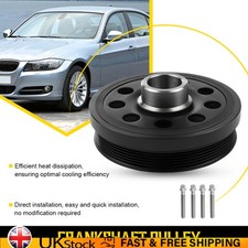 For BMW 1 3 5 Series 2.0