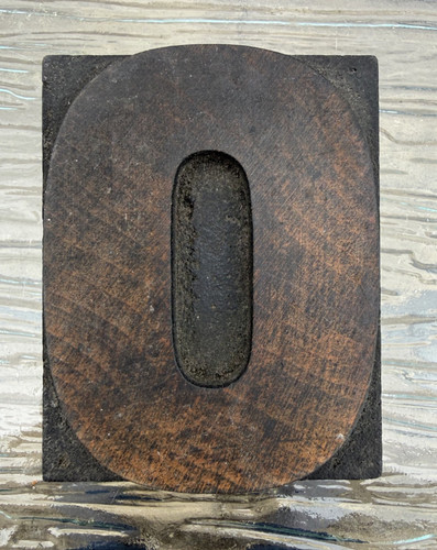 Letter vintage - letter,