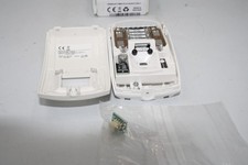 Texecom Grade 3 Anti-masking Digital Dual Tech Detector-AFB-0001-EX VAN STOCK