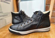 RRP £530 Giuseppe Zanotti