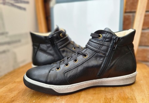 Rrp 530 giuseppe zanotti - giuseppe,
