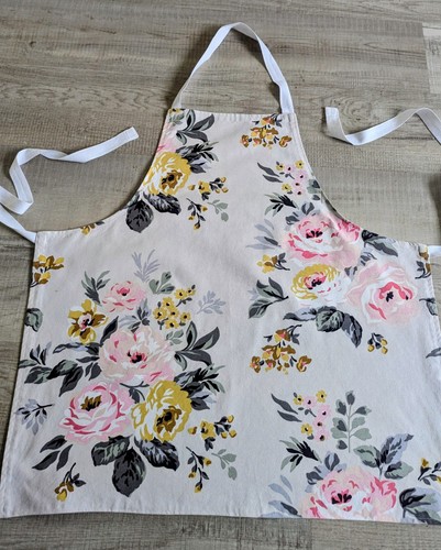 Cath kidston vintage bunch - cath,