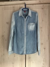 Falmer Heritage Ladies pale