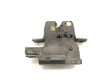 Renault Avantime DE0 Tailgate