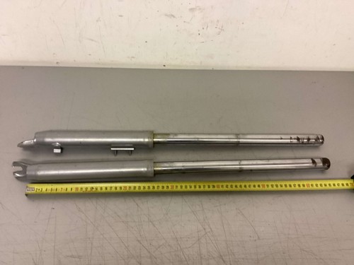 Pair fork stems nos 28 - pair,