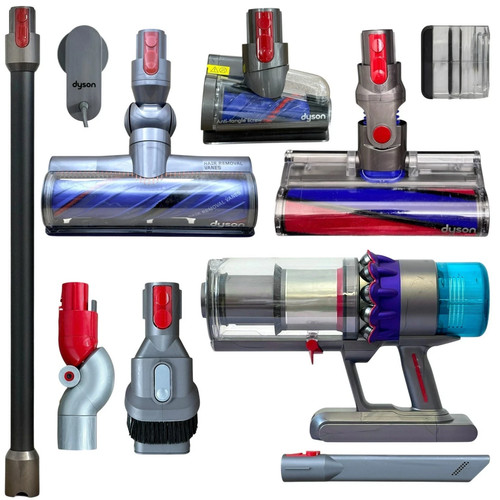 Dyson gen detect absolute - gen,