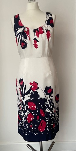 Alexon size rrp 125 faux - size,