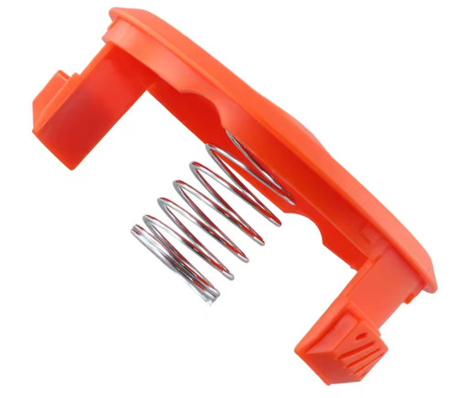 For black decker - &,