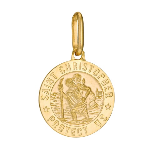 10k solid gold - , st.