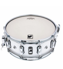 Mapex Black Panther 14" Venom