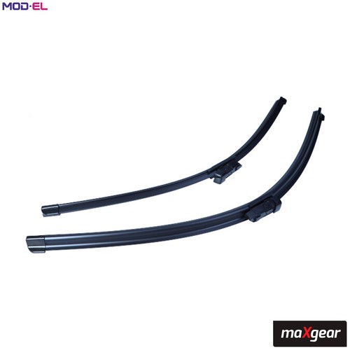Wiper blade 0778 - blade, 39-0778